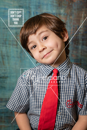 Adianez1--63