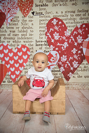 valentin-1262
