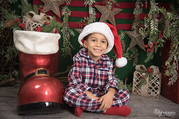 2017-Navidad-220