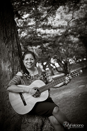 Mayra -22