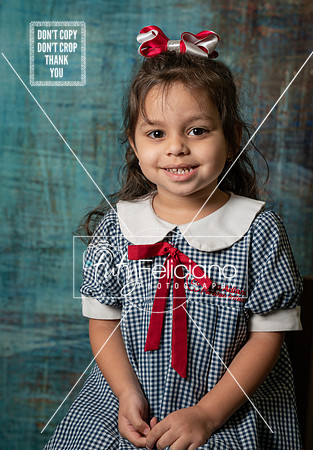 Adianez1--7