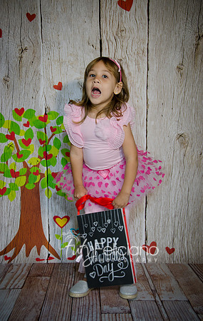 2014 Valentine-1145