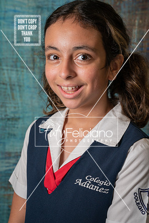 Adianez 3-1557