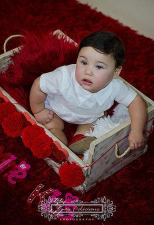 Shooting San Valentin-821