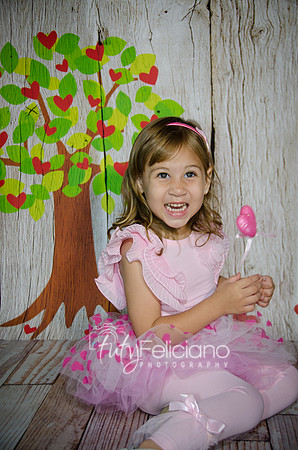 2014 Valentine-1035