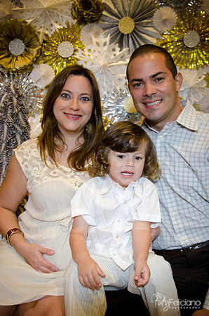 navidad 2014-1683