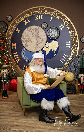 Santa-62