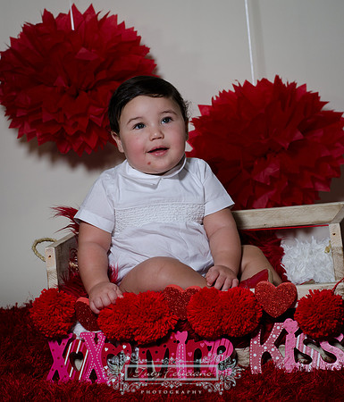 Shooting San Valentin-724