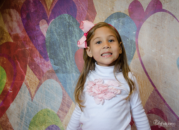 2015Valentine-3962