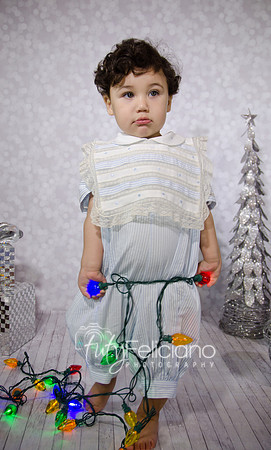 Shooting navideno 2013-2-224