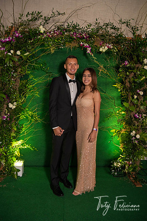 Prom Adianez-1252