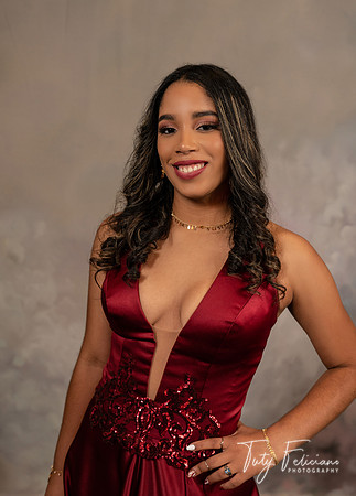 Prom Adianez-868