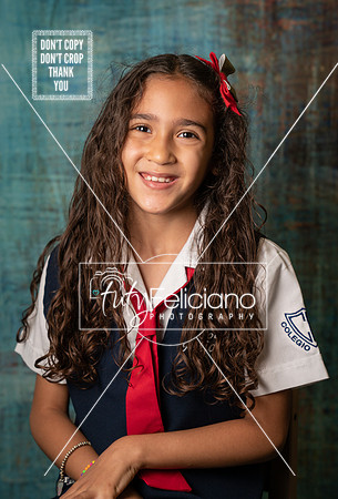 Adianez1--534