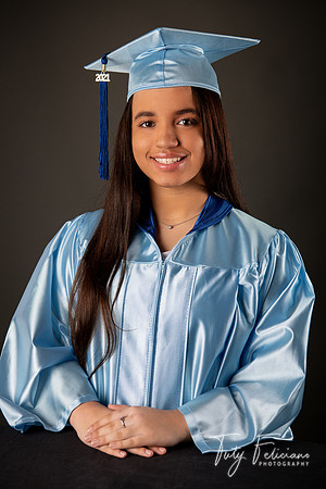 Adianez 8-12-119