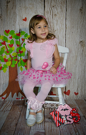 2014 Valentine-926