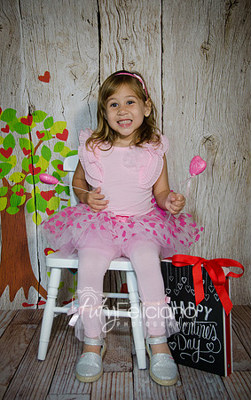 2014 Valentine-987