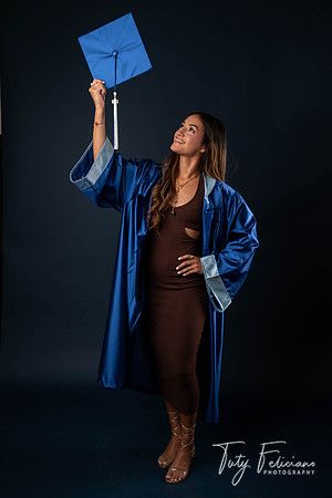 Seniors -467
