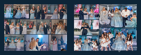 025-026 copy