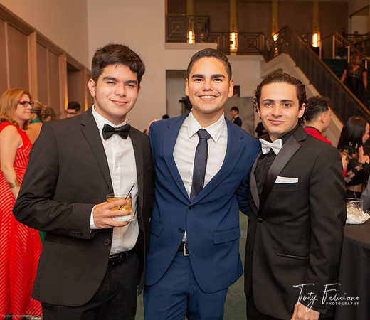 Prom Adianez-1474