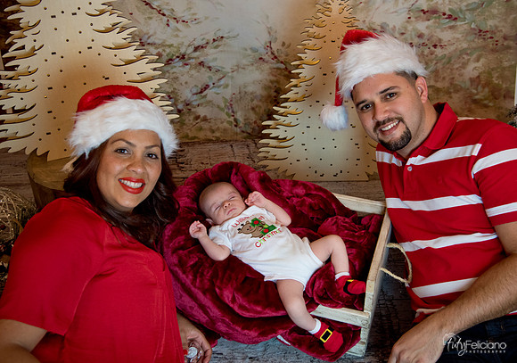 Navidad-3216