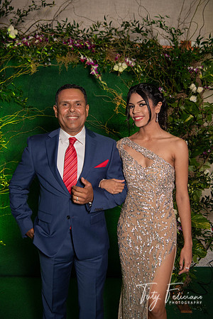 Prom Adianez-1216