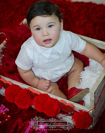 Shooting San Valentin-792
