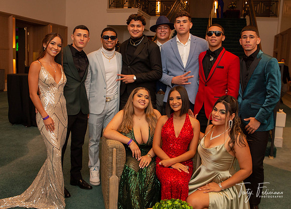 Prom Adianez-1468