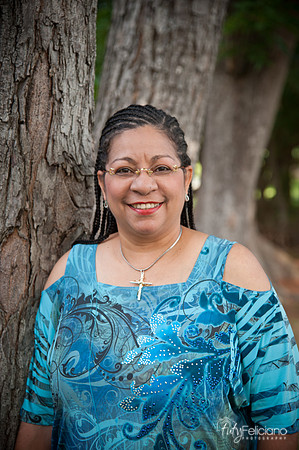 Mayra -3