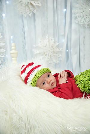 Navidad-2788