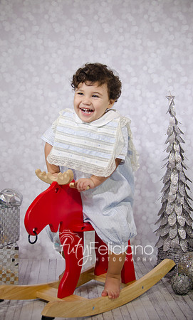 Shooting navideno 2013-2-247