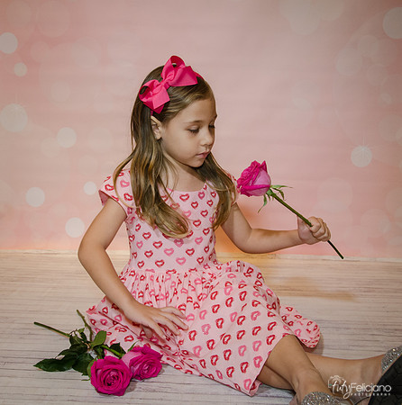 2015valentine-1160