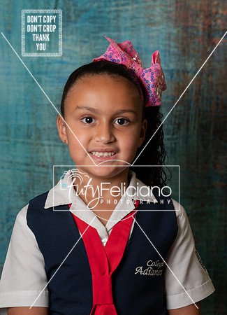 Adianez1--152