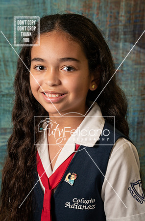 Adianez-1231