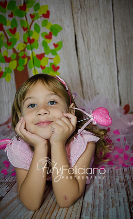 2014 Valentine-1115