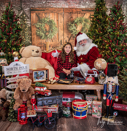 Santa-1-57