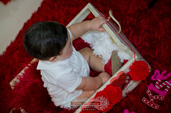 Shooting San Valentin-779
