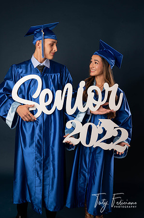 Seniors -546