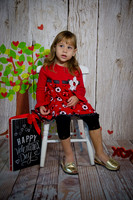 2014 Valentine-9