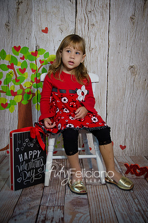 2014 Valentine-9