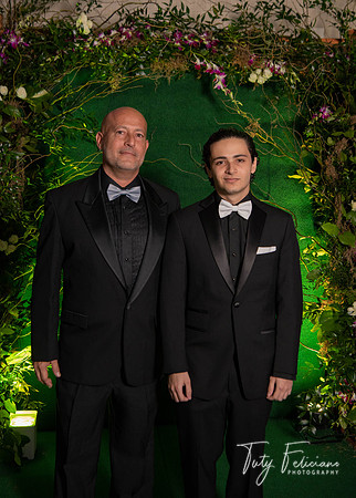 Prom Adianez-1258