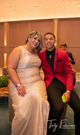Prom Adianez-1119