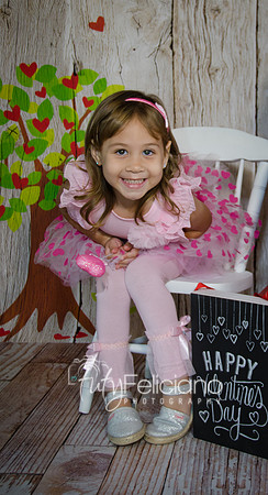 2014 Valentine-1260