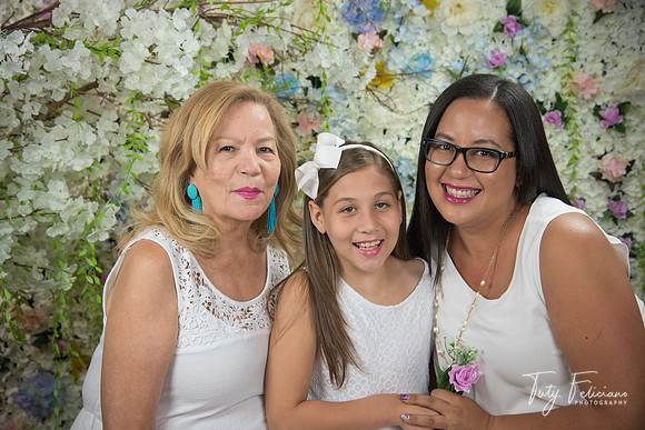 Madres-86