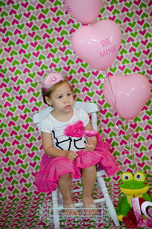 Shooting San Valentin-1595