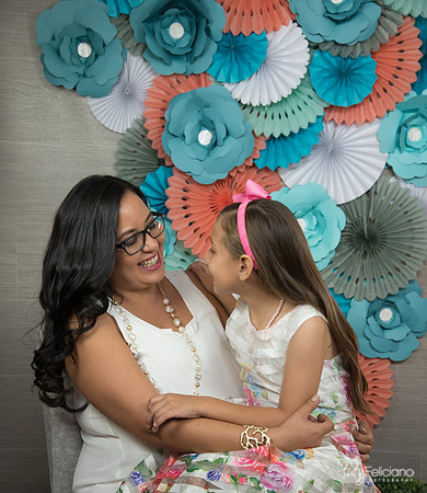 Madres-2973