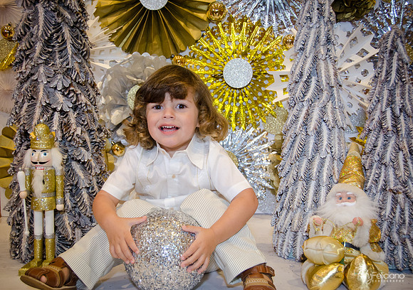 navidad 2014-1709