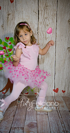 2014 Valentine-1128
