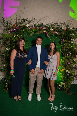 Prom Adianez-1149