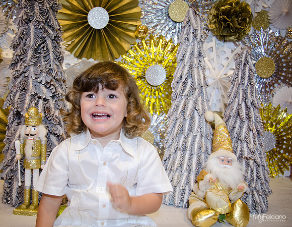 navidad 2014-1798
