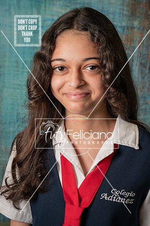 Adianez 3-1562